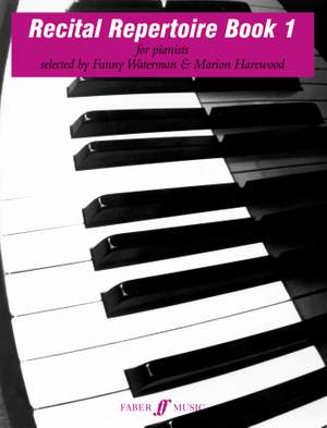 Robert Schumann: Knight Rupert (Knecht Ruprecht from 'Album for the Young', Op.68 No. 12)