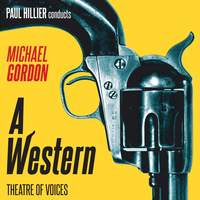 A Western