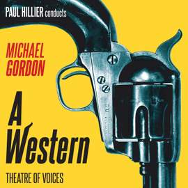A Western