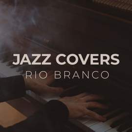 Jazz Covers