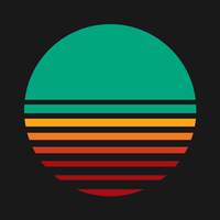 Bossa Nova - Covers Of Popular Songs