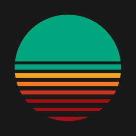 Bossa Nova - Covers Of Popular Songs