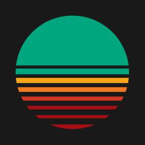 Bossa Nova - Covers Of Popular Songs