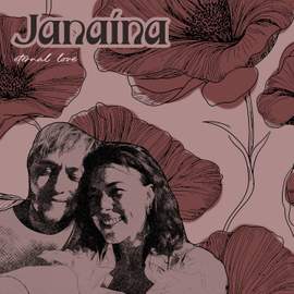 Eternal Love