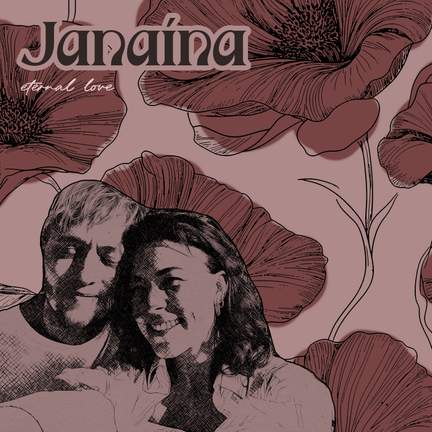 Eternal Love