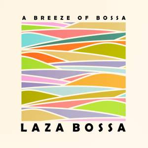 A Breeze of Bossa