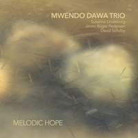 Melodic Hope