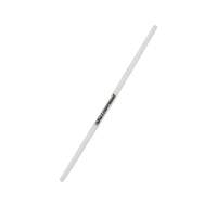 Liverpool single synthetic timbale drum stick