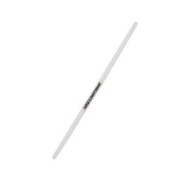 Liverpool single synthetic timbale drum stick