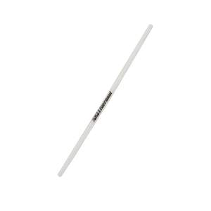 Liverpool single synthetic timbale drum stick