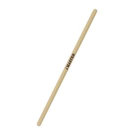 Liverpool single wooden timbale drum stick