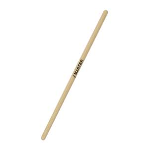 Liverpool single wooden timbale drum stick