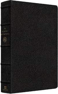 The Sing! Hymnal
