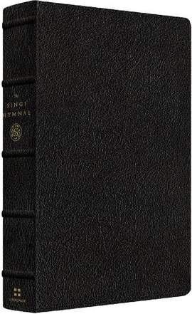 The Sing! Hymnal