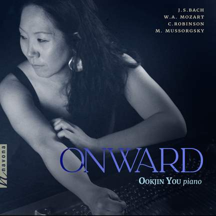 Onward