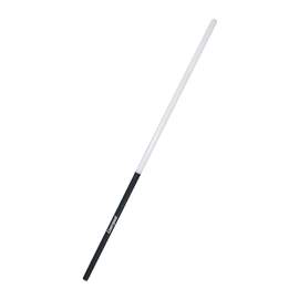 Liverpool nylon tamborim drum stick