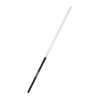 Liverpool nylon tamborim drum stick