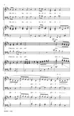 Mary Lynn Lightfoot: Hodie! (A Christmas Fanfare) Product Image