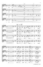 Stevie Nicks: Landslide Product Image