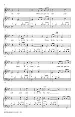 Greg Gilpin: Bethlehem Lullaby Product Image