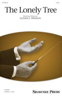 Glenda E. Franklin: The Lonely Tree