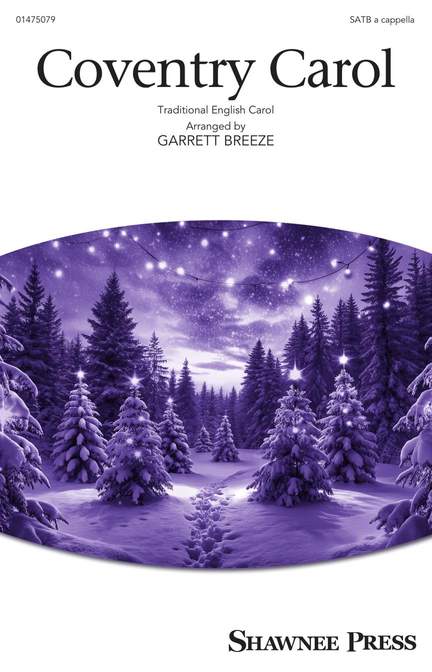 Coventry Carol