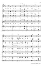 Coventry Carol Product Image