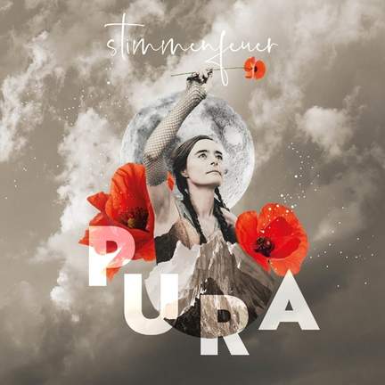Pura