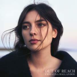 Out of Reach