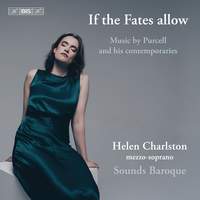 If the Fates Allow