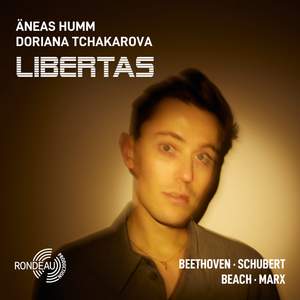 Libertas