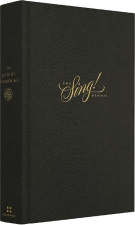 The Sing! Hymnal