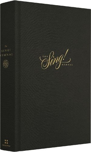The Sing! Hymnal
