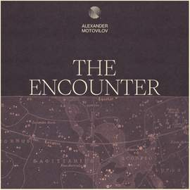 The Encounter