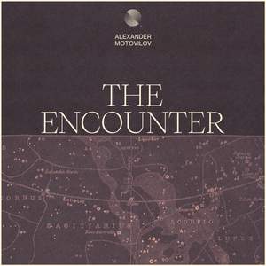 The Encounter