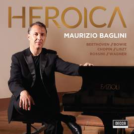 Heroica