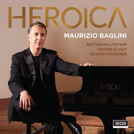 Heroica