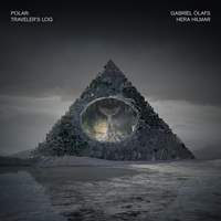 Polar