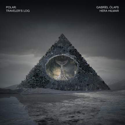 Polar