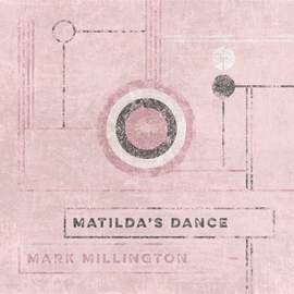 Matilda's Dance