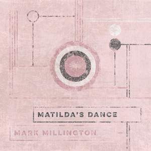 Matilda's Dance