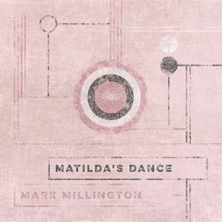 Matilda's Dance