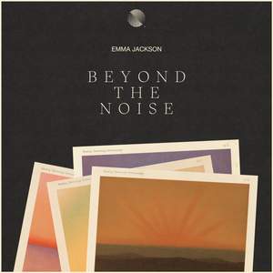 beyond the noise