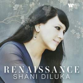 Purcell: Harpsichord Suite No. 4 in A Minor: II. Allemande