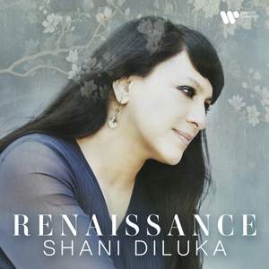 Purcell: Harpsichord Suite No. 4 in A Minor: II. Allemande