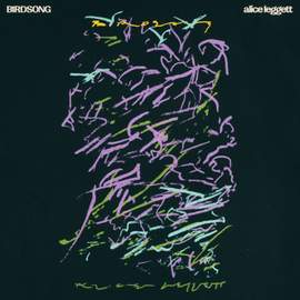 Birdsong
