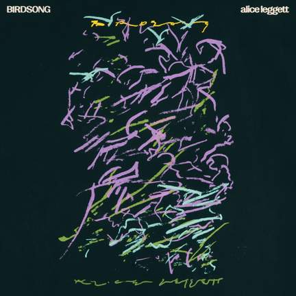 Birdsong