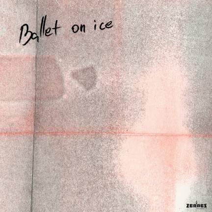 Ballet On Ice