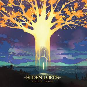 Elden Lords