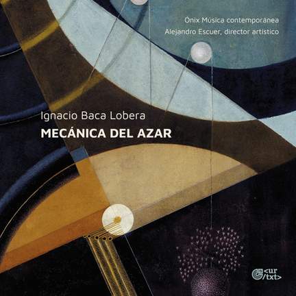 MECANICA DEL AZAR
